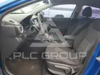 2018 Hyundai Ioniq photo