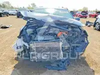 2018 Hyundai Ioniq фото