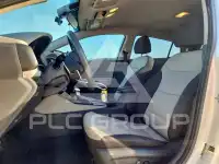 2018 Hyundai Ioniq фото