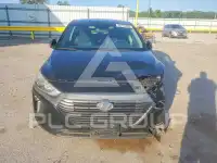 2018 Hyundai Ioniq фото