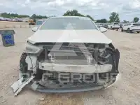 2018 Hyundai Ioniq фото
