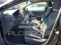 2018 Hyundai Ioniq фото