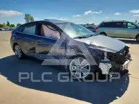 2018 Hyundai Ioniq фото