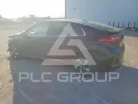 2018 Hyundai Ioniq фото