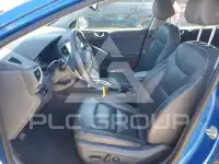 2018 Hyundai Ioniq фото
