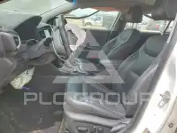 2018 Hyundai Ioniq фото
