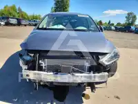 2018 Hyundai Ioniq фото