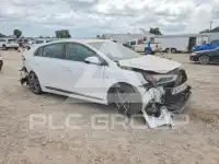 2018 Hyundai Ioniq фото