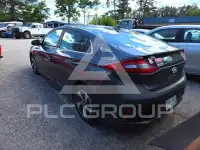2018 Hyundai Ioniq фото