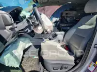 2018 Hyundai Ioniq фото