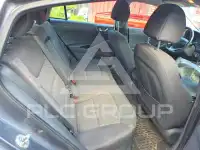 2018 Hyundai Ioniq фото