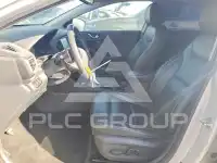 2018 Hyundai Ioniq фото