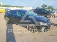 2018 Hyundai Ioniq фото