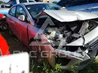 2018 Hyundai Ioniq фото