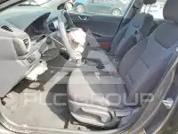 2018 Hyundai Ioniq фото