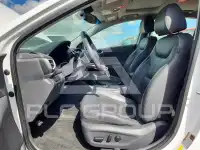 2018 Hyundai Ioniq фото