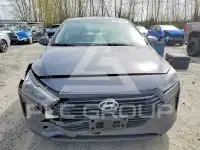 2018 Hyundai Ioniq фото
