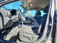 2018 Hyundai Ioniq фото