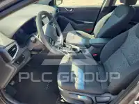 2018 Hyundai Ioniq фото