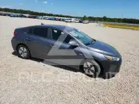 2018 Hyundai Ioniq фото