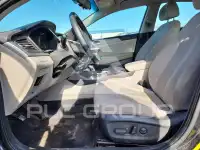 2018 Hyundai Sonata фото