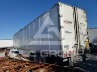 2018 Hyundai TRANSLEAD фото