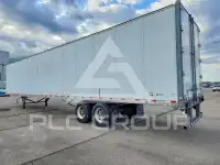 2018 Hyundai TRANSLEAD фото