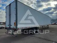 2018 Hyundai TRANSLEAD фото