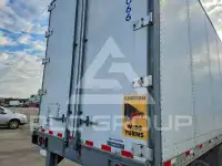 2018 Hyundai TRANSLEAD фото