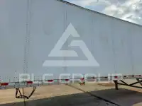 2018 Hyundai TRANSLEAD фото