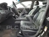 2018 Hyundai Sonata фото