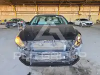 2018 Hyundai Sonata фото