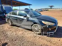 2018 Hyundai Sonata photo