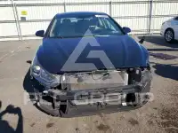 2018 Hyundai Sonata фото