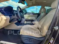 2018 Hyundai Sonata photo