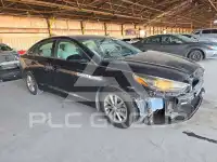 2018 Hyundai Sonata фото