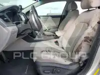 2018 Hyundai Sonata фото