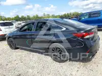 2018 Hyundai Sonata фото