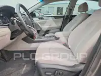 2018 Hyundai Sonata фото