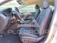 2018 Hyundai Sonata фото