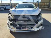 2018 Hyundai Sonata фото