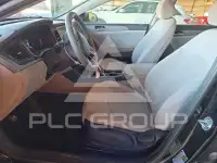 2018 Hyundai Sonata фото