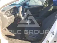 2018 Hyundai Sonata фото
