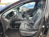 2018 Hyundai Sonata фото