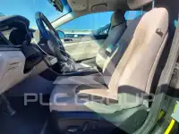 2018 Hyundai Sonata photo