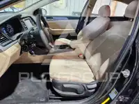 2018 Hyundai Sonata photo