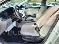 2018 Hyundai Sonata photo