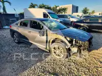 2018 Hyundai Sonata photo