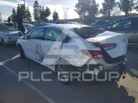 2018 Hyundai Sonata photo