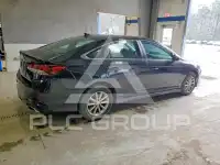 2018 Hyundai Sonata фото